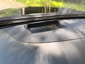 Mercedes-Benz S 63 AMG Swarovski / FULL, снимка 14