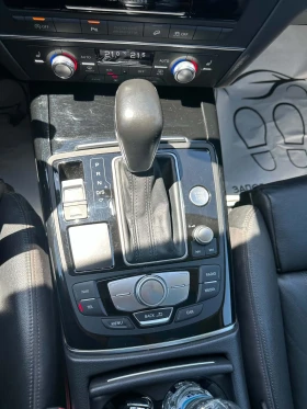 Audi A6 Allroad, снимка 12