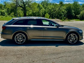 Audi A6 Allroad, снимка 7