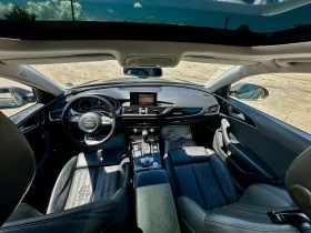 Audi A6 Allroad, снимка 11