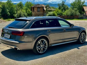 Audi A6 Allroad, снимка 4