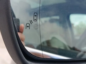 Ford C-max 1.6 TDCI, снимка 17