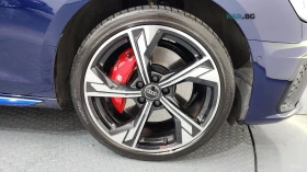 Audi S4 S SPORT PACKAGE/ADAPTIVE SUSPENSION/DISTRONIC/B&O, снимка 5