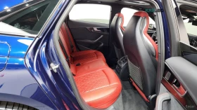 Audi S4 S SPORT PACKAGE/ADAPTIVE SUSPENSION/DISTRONIC/B&O, снимка 17
