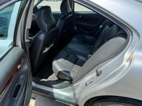 Volvo S60, снимка 7