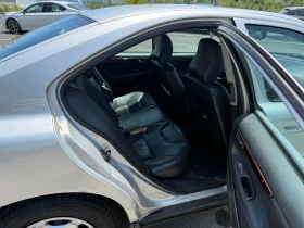 Volvo S60, снимка 8