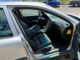 Volvo S60, снимка 9