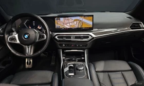 BMW 340 G20 INDIVIDUAL FULL 22000km!!!, снимка 7