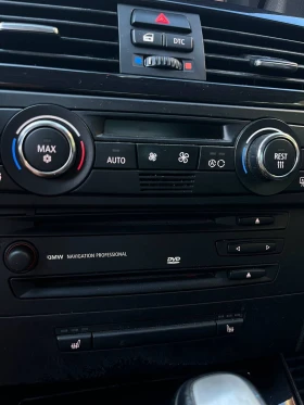 BMW 330 ЗАДНО* МПАКЕТ* ПОДГРЕВ* KEYLESS* RECARO* , снимка 15