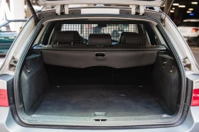BMW 535 e61, снимка 9