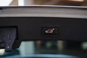 BMW 535 e61, снимка 7