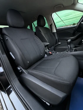 Skoda Scala 1.0TSI| 95HP| KEYLESS GO| LED| СОБСТВЕН ЛИЗИНГ, снимка 7