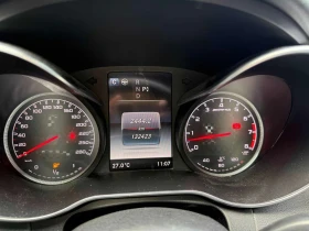 Mercedes-Benz C 43 AMG * CARFAX * ЦЕНА ДО БГ, снимка 10