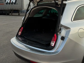 Opel Insignia 2.0 CDTI, снимка 8