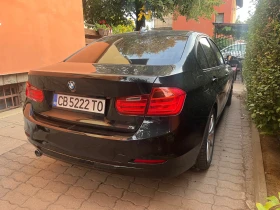 BMW 320, снимка 14