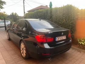 BMW 320, снимка 13