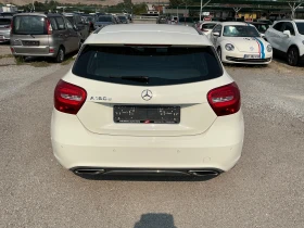 Mercedes-Benz A 180 CDI Sport, снимка 7