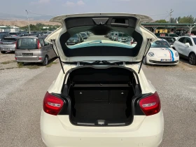 Mercedes-Benz A 180 CDI Sport, снимка 10