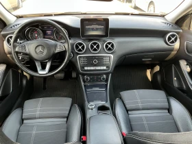 Mercedes-Benz A 180 CDI Sport, снимка 12