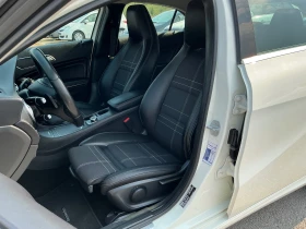 Mercedes-Benz A 180 CDI Sport, снимка 14