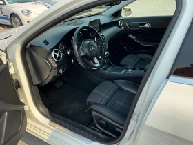 Mercedes-Benz A 180 CDI Sport, снимка 13
