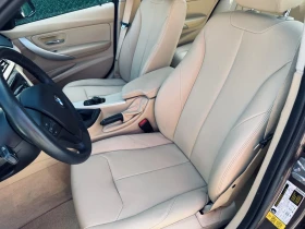BMW 320 На 100 хил.км., снимка 8