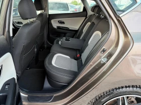 Kia Ceed 1.4 i, снимка 10