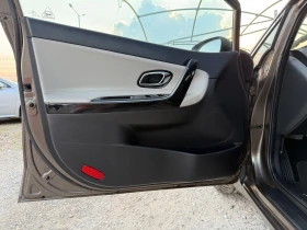 Kia Ceed 1.4 i, снимка 6