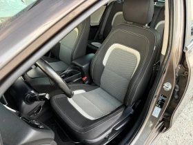 Kia Ceed 1.4 i, снимка 8