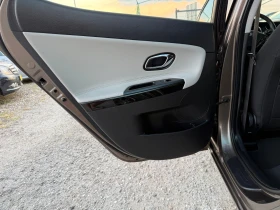 Kia Ceed 1.4 i, снимка 9