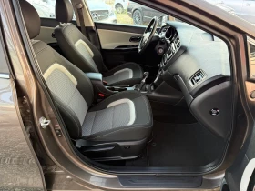 Kia Ceed 1.4 i, снимка 14