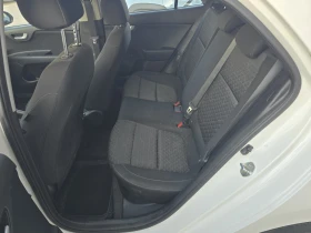 Kia Rio 1.2 LPG 85hp , снимка 14