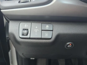 Kia Rio 1.2 LPG 85hp , снимка 11