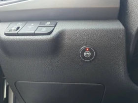 Kia Rio 1.2 LPG 85hp , снимка 12