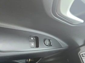 Kia Rio 1.2 LPG 85hp , снимка 10