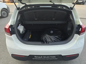 Kia Rio 1.2 LPG 85hp , снимка 15
