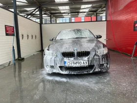 BMW 325, снимка 3