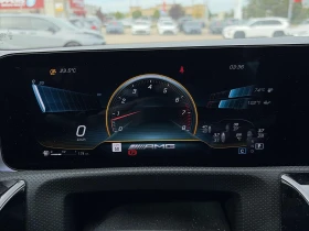 Mercedes-Benz A 35 AMG / АВТОКРЕДИТ, снимка 8