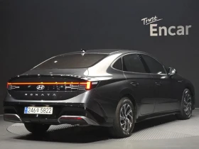 Hyundai Sonata Premium| 192к.с., снимка 1