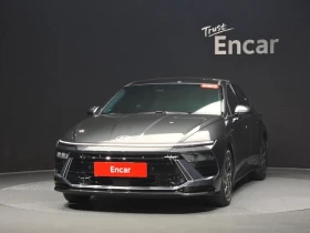 Hyundai Sonata Premium| 192к.с., снимка 2