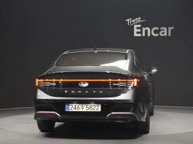 Hyundai Sonata Premium| 192к.с., снимка 3