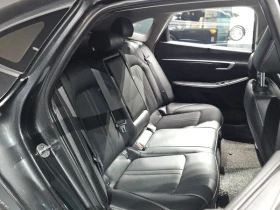 Hyundai Sonata Premium| 192к.с., снимка 10