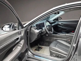 Hyundai Sonata Premium| 192к.с., снимка 9