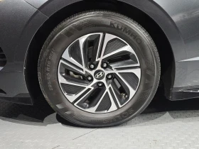 Hyundai Sonata Premium| 192к.с., снимка 4