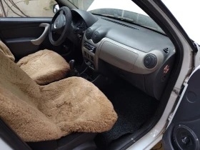 Dacia Sandero, снимка 5