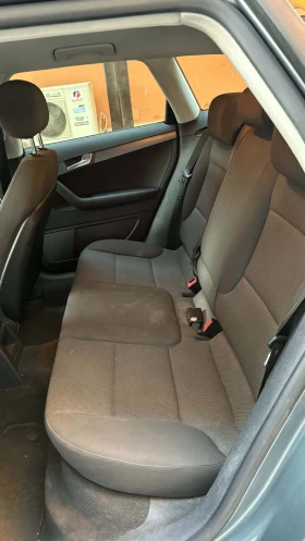 Audi A3, снимка 15