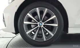 BMW 320 * 320d xDrive * HUD * 2 КЛЮЧА * ЦЕНА ДО БГ * , снимка 5