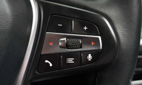 BMW 320 * 320d xDrive * HUD * 2 КЛЮЧА * ЦЕНА ДО БГ * , снимка 16