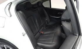 BMW 320 * 320d xDrive * HUD * 2 КЛЮЧА * ЦЕНА ДО БГ * , снимка 13