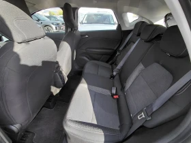 Renault Captur equilibre/100к.с/Газ/Бензин, снимка 16